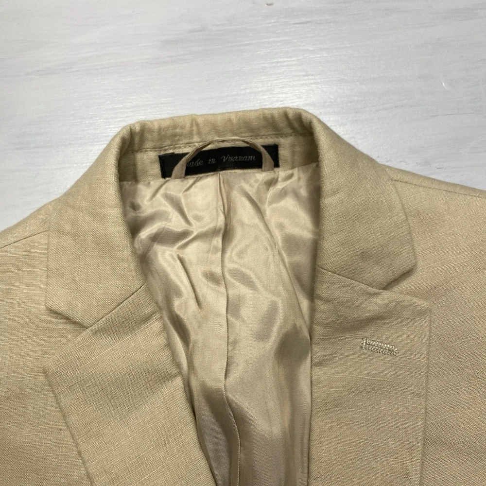 Lauren Ralph Lauren inv 45